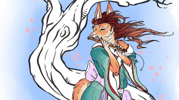 广东怀集遇历史最大洪水，约 30 万人受灾，积水最深处达 3 米，目前当地情况如何？